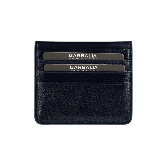 Zoozie Bags Argenta - Azul oscuro